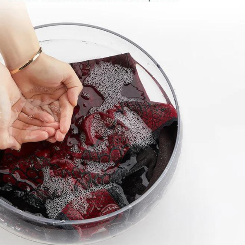 ShapeUp™ - Slimmade Byxor, Sömlöst Snygga Med Hög Midja Och Bumper (2+1 GRATIS)