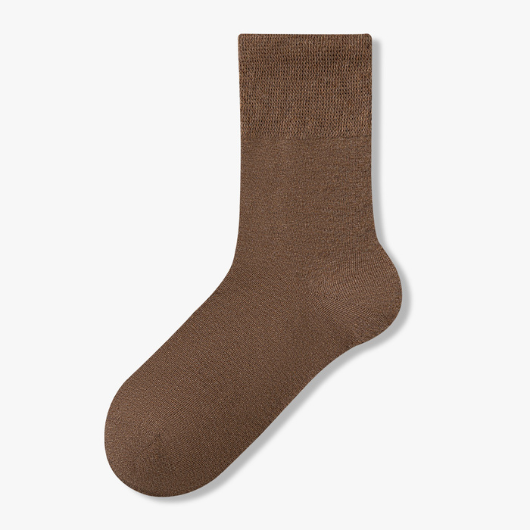 Orthosocks™ - Unisex Sömlösa Strumpor Optimal Fotkomfort