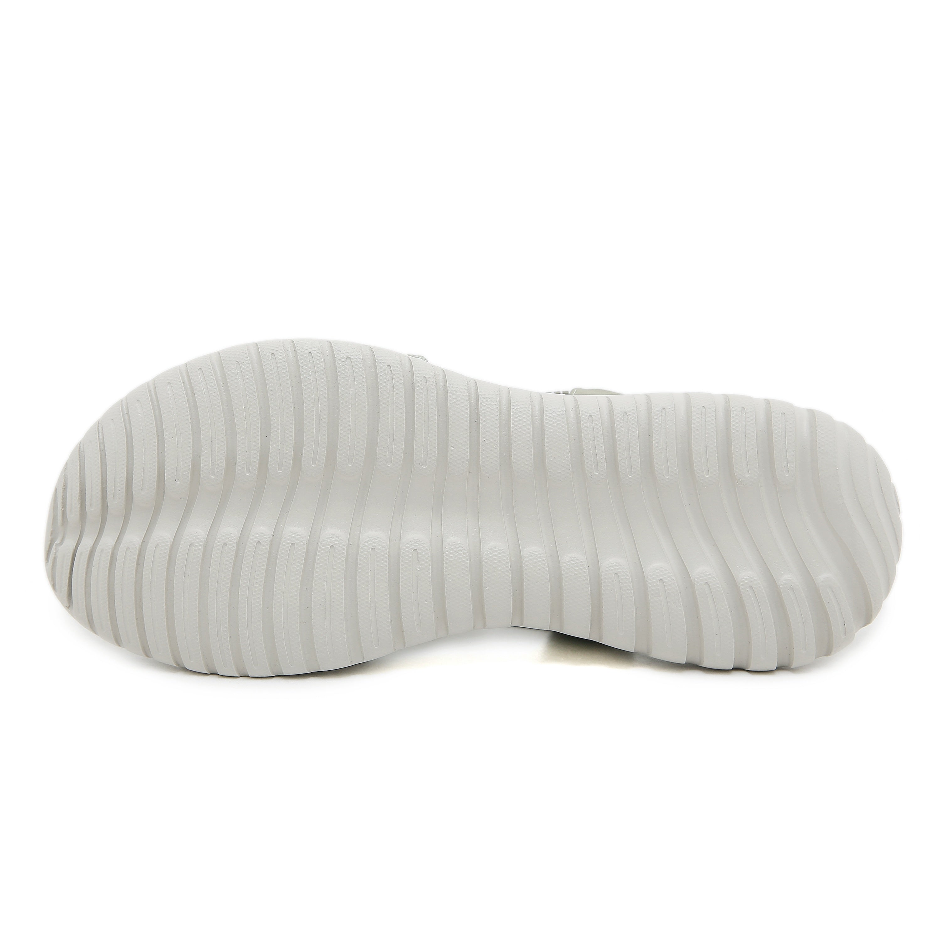 Camari™ - Ortopediska Bekväma Sandaler