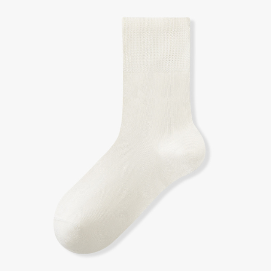 Orthosocks™ - Unisex Sömlösa Strumpor Optimal Fotkomfort