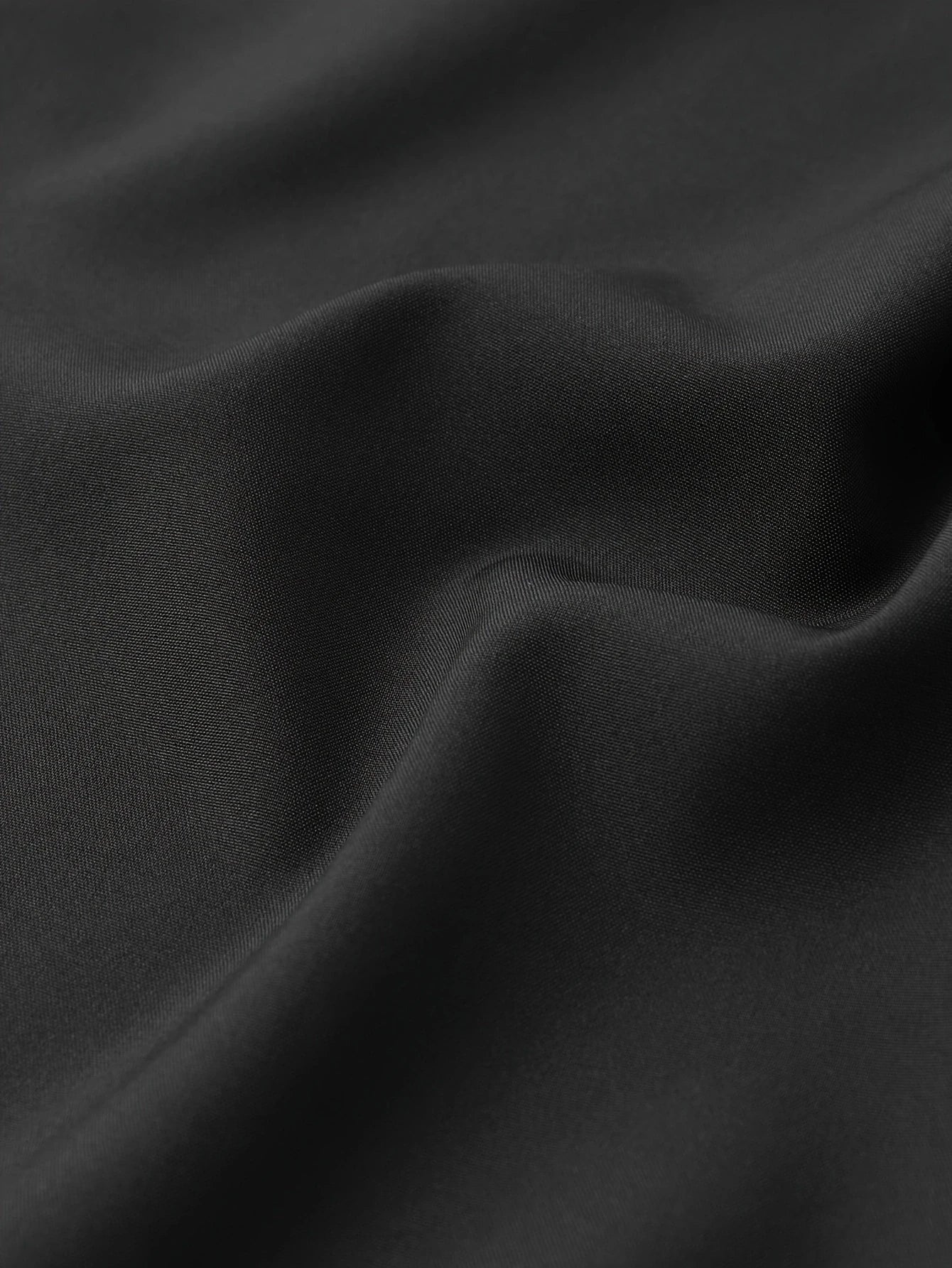 Giulio | Smart Byxor