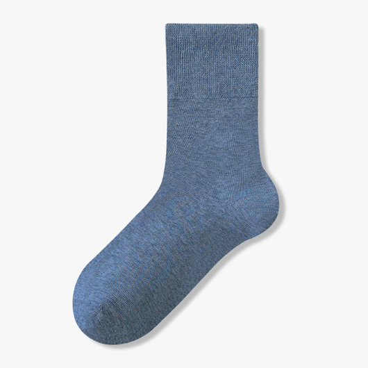 Orthosocks™ - Unisex Sömlösa Strumpor Optimal Fotkomfort