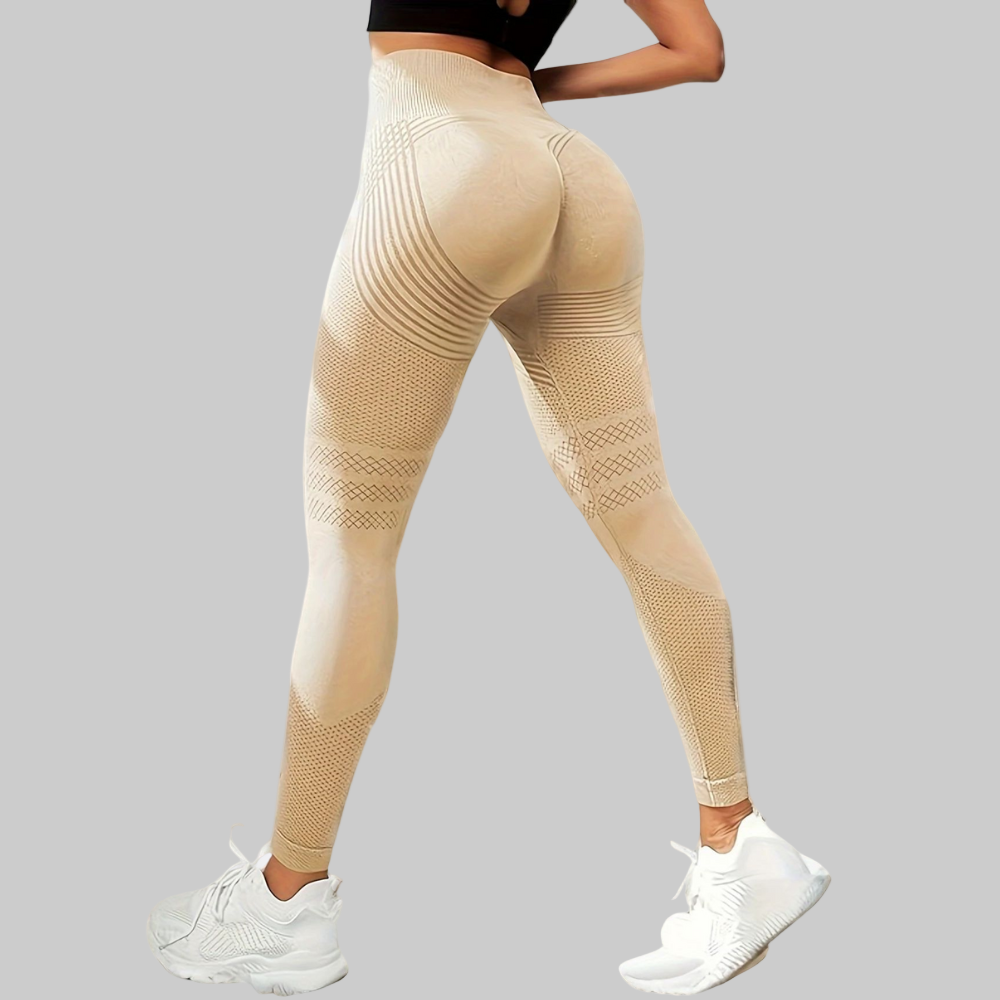 Shaper™ - Dam Figurformande Body | Osynligt Lyfthjälp