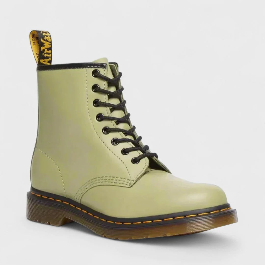 Clastro™ - Klassiska & Bekväma Boots